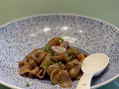 -绿岛国际酒店·海鲜酒楼(八七路店)