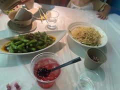 -肥肥虾庄·金牌油焖大虾(沙湖店)