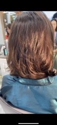 -潘多拉Hairsalon