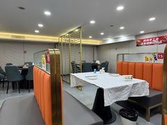 -呆虾王龙虾馆(南湖总店)