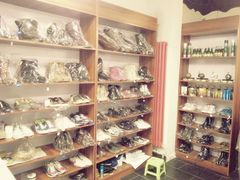 android_upload_pic-翰皇直营洗衣洗鞋(望京鹿港店)