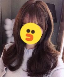 -CHANGE 美发烫染沙龙