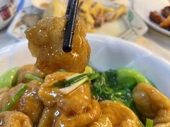 -华哥私厨-原醉琼楼