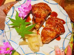 -南风(淮海街店)