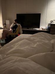 -星摇篮月子中心(紫竹万怡店)