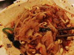 -魏家凉皮(黄雁村店)