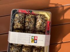 -师任堂韩式食品(总店)