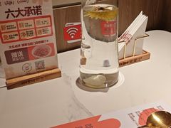 -椒爱水煮鱼川菜(CBD万达店)