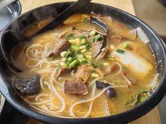 -常鲜德乐购迎桂馒头店(麻巷公寓店)