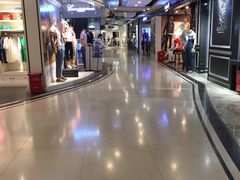 -飞洲国际广场