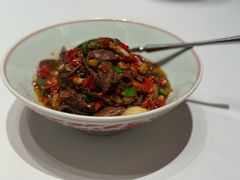 -湘上湘(正大中心总店)