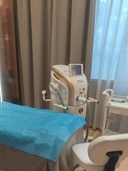 -杭州米兰柏羽医疗美容医院