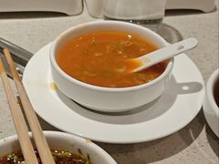 -海底捞火锅(万达广场店)