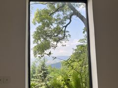-城外有星光桥舍(南山店)