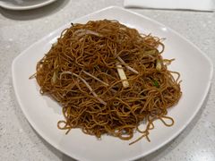 -香港新发烧腊茶餐厅(书城店)