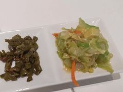 -嘉和一品粥(魏公村店)