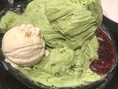 -小资太太餐厅(南岗区店)