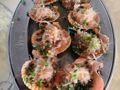 -乡味海鲜农家菜·巽寮土窑鸡(地道美食店)