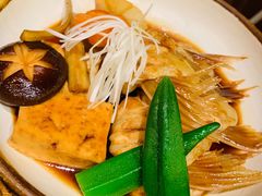 -蟹将军日本料理(中南路店)