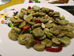 -津菜宋记老房子(鼓楼店)