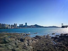 -黑石礁公园