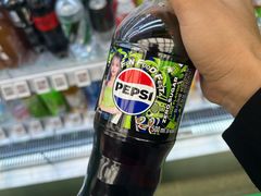 -Olive Young(明洞旗舰店)