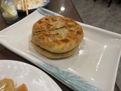-庆增回民饭店