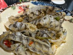 -牛牛和牛海鲜粥底火锅(长虹国际城店)