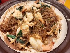 -偏爱炒鸡(老县衙店)