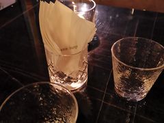 -wann lounge 低温慢煮牛排·清吧