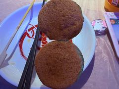 -有位虾匠·胶东土菜小馆(市北店)