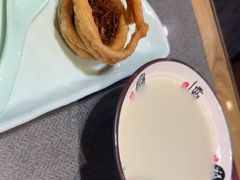 -馅老满(鼓楼店)