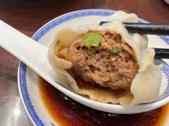 -熙盛源(凤凰街店)