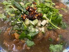 -国财牛杂(镇海店)