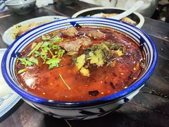 -太平张醪糟(西街直营店)