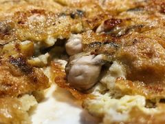 -潮中人·潮州菜(益乐路店)
