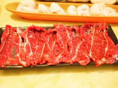 -合记汕头牛肉店(嘉禾路店)