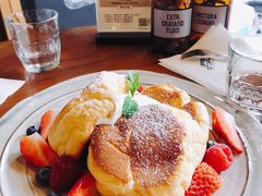-UPPER KITCHEN(延安路店)