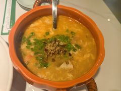 -33号大院·青岛本帮菜(五四广场店)