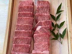 -鮨冠OMAKASE食べ放题(北京首店)