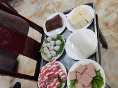 -老诚一锅(锦州总店)