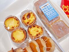 -味多美蛋糕(东直门店)