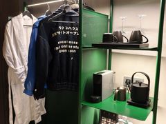 -DECAMERON十日谈(南头古城有熊店)