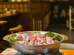 -王氏炉匠·烧鸟放题自助(好运街店)