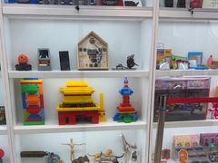 -斯坦星球AI编程·机器人科创·乐高科学·信奥·思维·专注力·STEM·竞赛考级(高新区绿宝广场龙湖狮山天街学习中心)