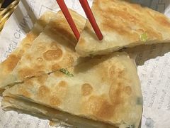 -胖哥俩肉蟹煲(石家庄长安万达店)