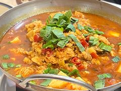 -新新湘菜馆(新中街二条店)