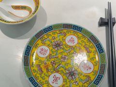 -人和馆·上海菜(徐汇店)