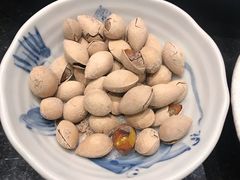 -伊藤ITO(侨福芳草地购物中心店)