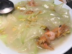 -老头儿油爆虾(星光一期店)